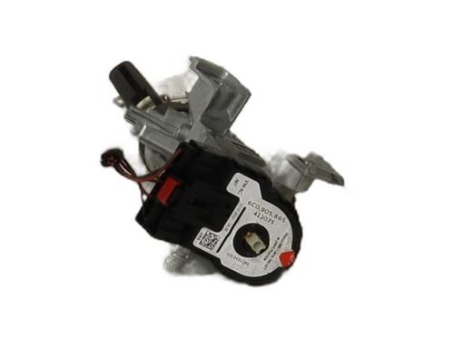 Ignition barrel VW POLO V (6R1, 6C1) 1.4 TDI | BP23839151M48 