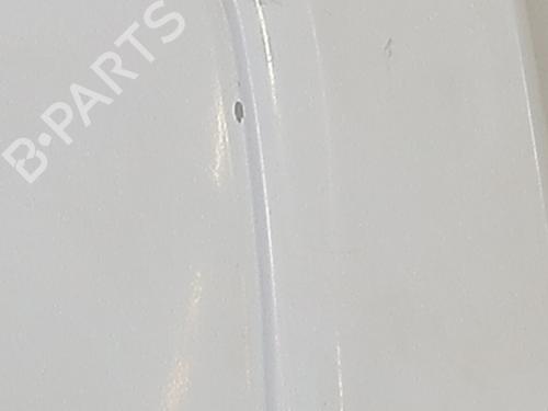 Right tailgate CITROËN JUMPY II Van 1.6 HDi 90 16V | BP30611070C77