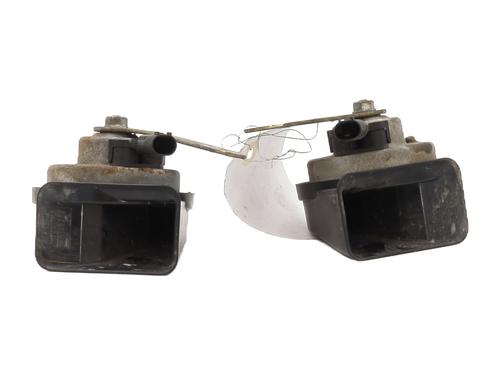 Horn MINI MINI (R50, R53) Cooper S | BP31069807E13 