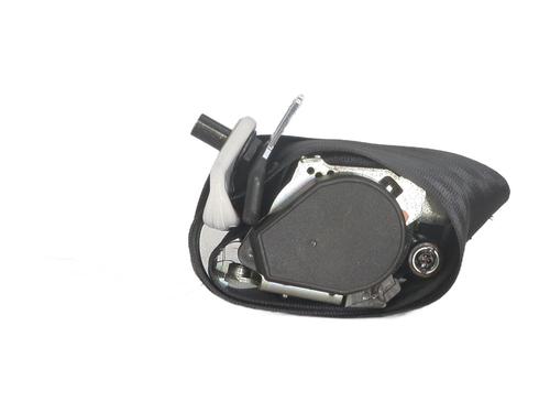 Used Front right seatbelt Front right seatbelt PEUGEOT 208 I (CA_, CC_) 1.2 VTI 82 (82 hp) 33179109 33179109