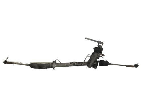 Used Steering rack Steering rack 36394253 36394253