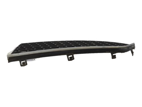 grille-alfa-romeo-mito-955_-2008-2009-2010-2011-2012-2013-2014-2015-2016-2017-2018-37750655 main image