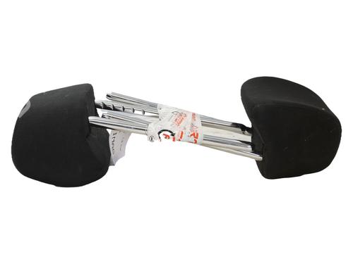 headrest-bmw-1-f20-2011-2012-2013-2014-2015-2016-2017-2018-2019-36464016 main image