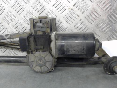 Front wiper motor HYUNDAI TUCSON (JM) 2.0 CRDi All-wheel Drive | BP25653061M29 