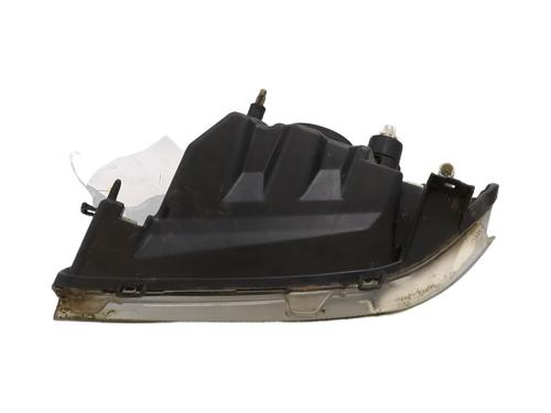 Right headlight DACIA LOGAN MCV (KS_) 1.5 dCi (KS0W) | BP29960881C29  - Image 5
