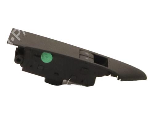 Left front window switch OPEL ASTRA J GTC 1.7 CDTI (08) | BP23840241I27 - Image 2