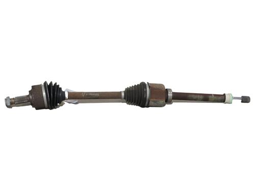 Right front driveshaft MERCEDES-BENZ VITO Van (W447) | BP37602057M39 - Image 2