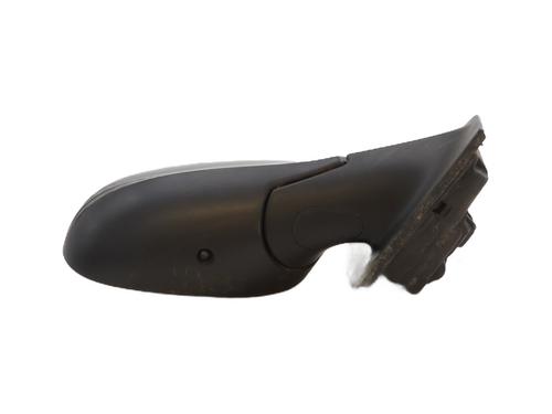 Right mirror LANCIA YPSILON (312_) 1.2 (312.PXA1A, 312.YXA1A) | BP30683308C27 - Image 2