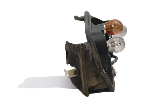 Lamp holder CITROËN C3 II (SC_) 1.4 HDi 70 (SC8HZC, SC8HR0, SC8HP4) | BP39042671L10 - Image 3