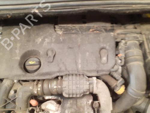 Fælk CITROËN C3 Picasso (SH_) 1.6 HDi 110 | BP39178214C45 - Image 8