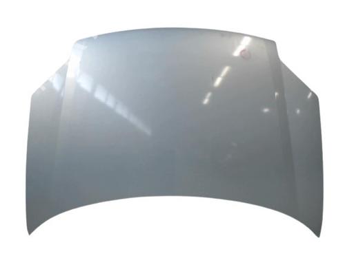 Used Hood CITROËN BERLINGO / BERLINGO FIRST MPV (MF_, GJK_, GFK_) 2.0 HDI 90 (MFRHY) (90 hp) 23048298