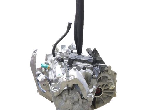 Used Gearbox Gearbox 37451573 37451573