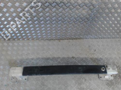 Front bumper reinforcement PEUGEOT 307 SW (3H) 1.6 HDI 110 | BP23051055C109 