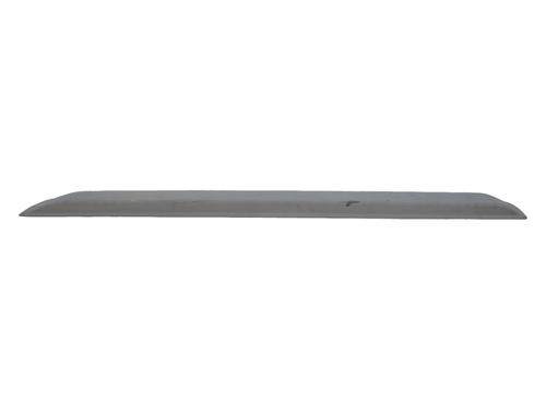 Dørliste DACIA DUSTER (HS_) 1.5 dCi 4x4 (HSMC, HSMD) | BP35793527C150 - Image 3