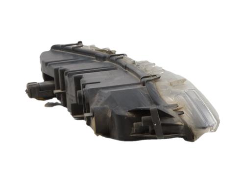 Left front indicator CITROËN C4 Picasso II | BP37750547C32 - Image 2