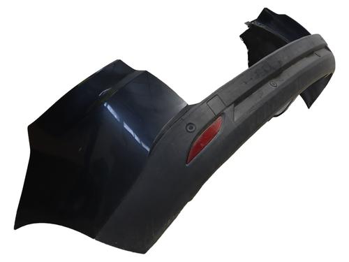 Rear bumper RENAULT MEGANE III Grandtour (KZ0/1) 1.5 dCi (KZ09, KZ0D, KZ1G, KZ29, KZ14, KZ1W, KZ10, KZ1F,... | BP26733142C8