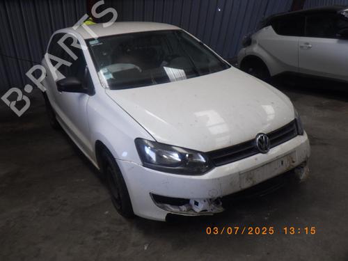 Used Parts VW POLO V (6R1, 6C1) 1.2 (70 hp) 4418351