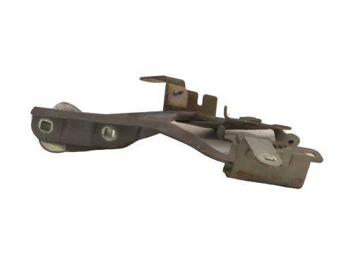 Hinge/Door check strap RENAULT CLIO IV (BH_) 1.5 dCi 75 | BP23842856C146 