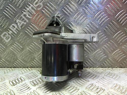 Starter RENAULT TWINGO III (BCM_, BCA_) 1.0 SCe 70 (BCMB) | BP23838591M8 - Image 2