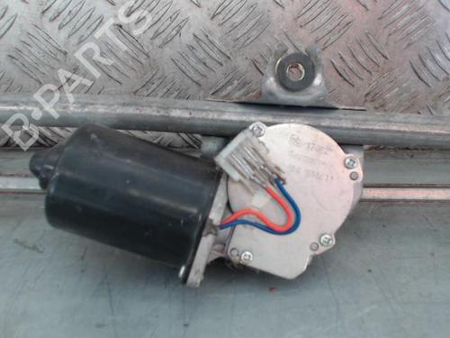 Front wiper motor VW NEW BEETLE Convertible (1Y7) 1.9 TDI | BP29541486M29 