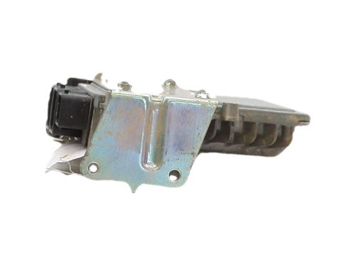 Engine control unit (ECU) CITROËN C4 AIRCROSS 1.6 HDi 115 AWC | BP38548946M57 - Image 3