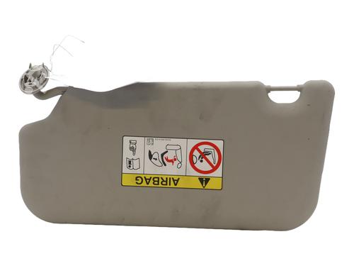 Right sun visor FORD B-MAX (JK) 1.0 EcoBoost | BP25220496I2 - Image 2