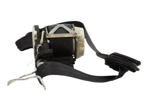Used Front left seatbelt Front left seatbelt VW POLO V (6R1, 6C1) [2009-2022] 36284153 36284153