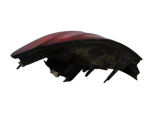 Used Left taillight Left taillight 38034424 38034424