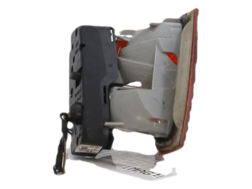 Right tailgate light BMW 3 Coupe (E46) 320 Ci | BP39042614C80 - Image 3