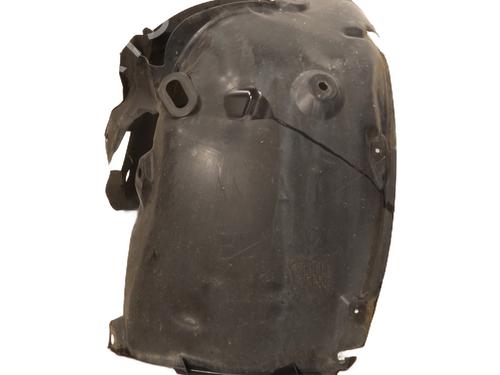 Nadkole RENAULT MEGANE III Hatchback (BZ0/1_, B3_) 1.5 dCi (BZ09, BZ0D, BZ1W, BZ29, BZ14) | BP30776724C56