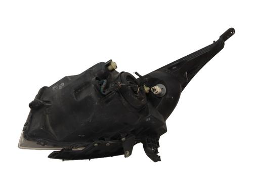 Right headlight CHEVROLET CRUZE (J300) 2.0 CDI | BP24342769C29 