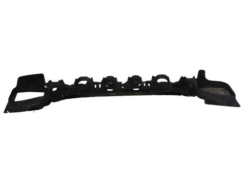 rear-bumper-bracket-peugeot-208-i-ca_-cc_-2012-2013-2014-2015-2016-2017-2018-2019-2020-2021-36999622 main image