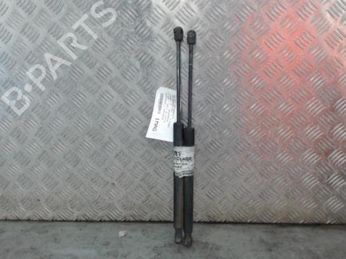 Tailgate lift support VW GOLF V (1K1) 2.0 TDI | BP26431122C138 