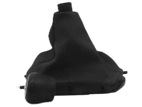 Used Shift knob Shift knob PEUGEOT 308 II (LB_, LP_, LW_, LH_, L3_) 1.5 BlueHDi 130 (131 hp) 33417059 33417059