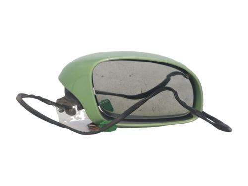 Used Right mirror Right mirror VW NEW BEETLE (9C1, 1C1) 1.6 (102 hp) 40494257 40494257