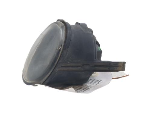 right-front-fog-light-bmw-x5-e53-2000-2001-2002-2003-2004-2005-2006-39703361 main image