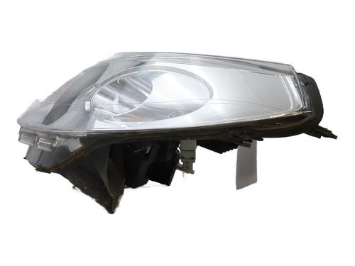 Used Left headlight Left headlight DACIA SANDERO [2008-2026] 33416934 33416934