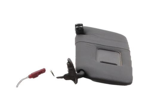 Left sun visor BMW 3 Convertible (E93) 320 i | BP38092206I1 - Image 5