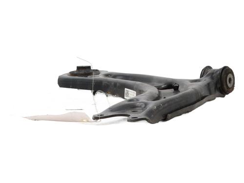 Left front suspension arm VW T-ROC (A11, D11) 1.5 TSI | BP37750118M12 - Image 5