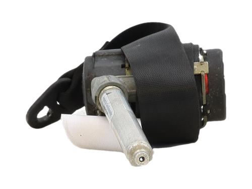 Ceinture de sécurité avant gauche Ceinture de sécurité avant gauche 37164861 37164861