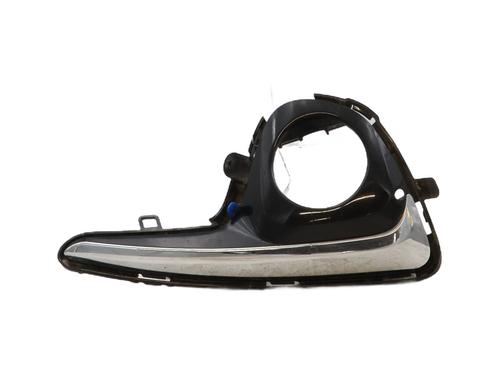 Used Other TOYOTA YARIS (_P13_) 1.5 (NSP131_) (112 hp) 30709591