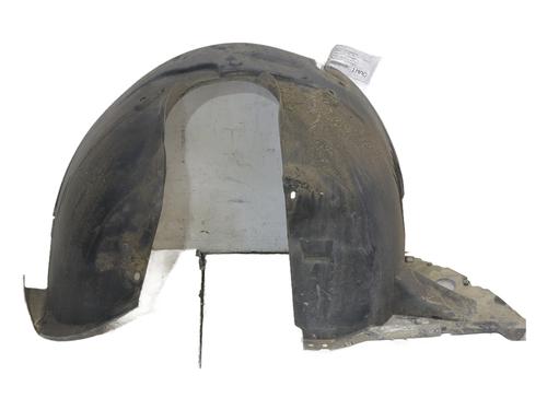 Wheel arch CITROËN C4 CACTUS 1.2 VTi 82 | BP32494347C56