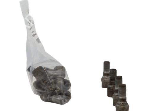 Used Other Other CITROËN C3 III Van (SX_, SY_) BlueHDi 100 (102 hp) 33416617 33416617