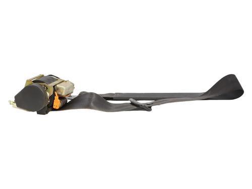 Front left seatbelt PEUGEOT 206 CC (2D) 2.0 S16 | BP38064446I26 - Image 4