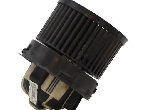 heater-blower-motor-citroen-c3-picasso-sh_-2008-27681386 main image