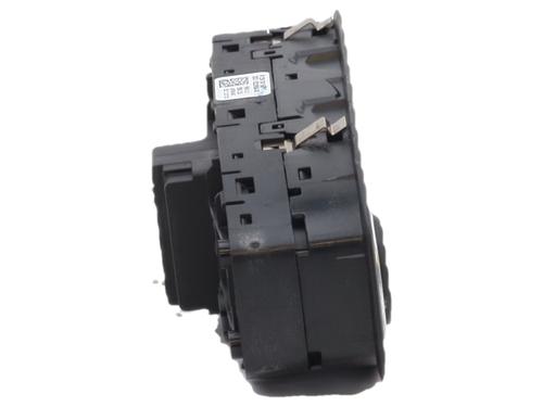 Left front window switch RENAULT CLIO V (B7_) 1.0 TCe 90 (B7MT) | BP39215508I27 - Image 4