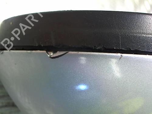 right-mirror-opel-corsa-d-s07-2006-2007-2008-2009-2010-2011-2012-2013-2014-2015-23051508 main image