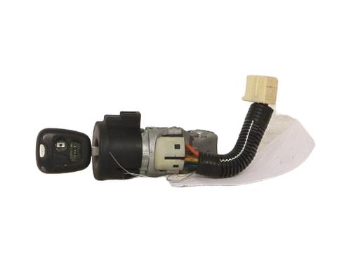 ignition-barrel-toyota-aygo-_b1_-2005-2006-2007-2008-2009-2010-2011-2012-2013-2014-23840192 main image