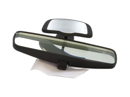 Used Rear mirror PEUGEOT 5008 (0U_, 0E_) 1.6 HDi (114 hp) 30854386