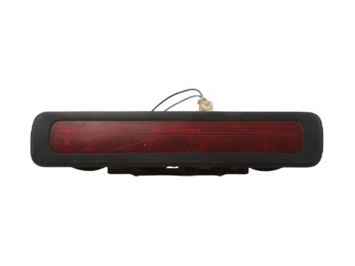 Used Third brake light MITSUBISHI L200 (K7_T, K6_T, K5_T) 2.5 TD 4WD (K74T) (99 hp) 32143778